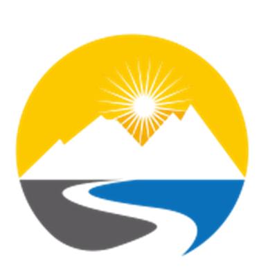 杭州下城良臣制冰厂