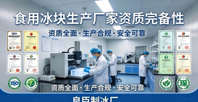 选杭州下城食用冰块生产厂家 就找良臣制冰厂