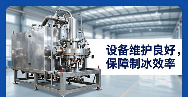 杭州下城工业大冰块销售公司 良臣制冰厂直供