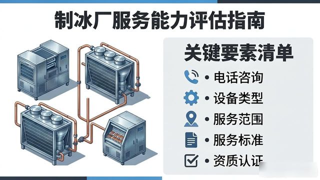 杭州下城工业冰块公司电话怎么找？本地制冰服务指南